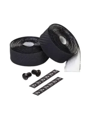 CICLOVATION - omotávka 3d Carbon Touch black Nakupujte Hned