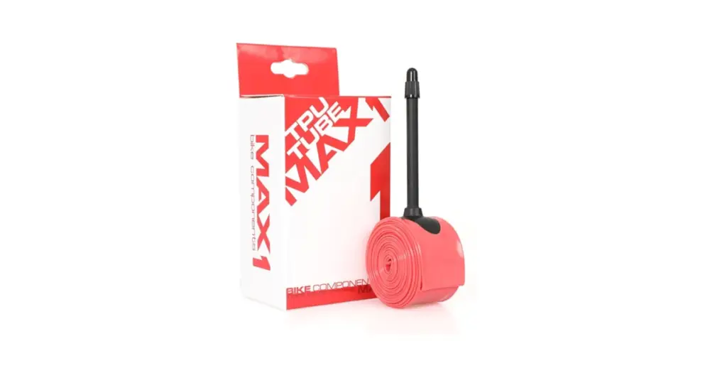 MAX1 - duše TPU Ultralight 700×25/32C FV 60 mm Super Cena
