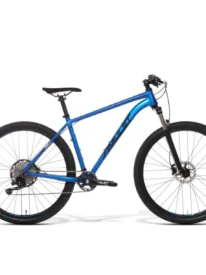 Oblíbený AMULET - 29" Rival 4.0 SH brilliant blue/black XL (21")