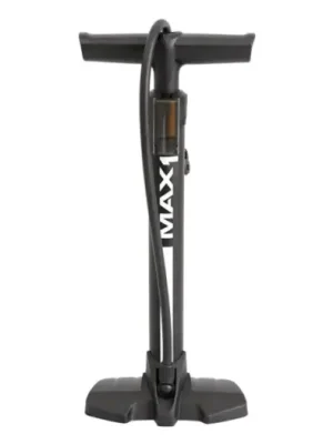 Akční Nabídka MAX1 - pumpa Floor Mini nožní