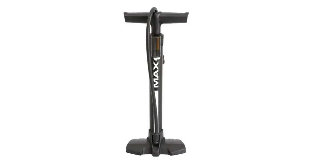 Akční Nabídka MAX1 - pumpa Floor Mini nožní