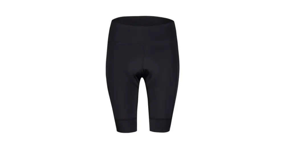 FORCE - dámské kraťasy F Brave Lady černá XL Kup Teď
