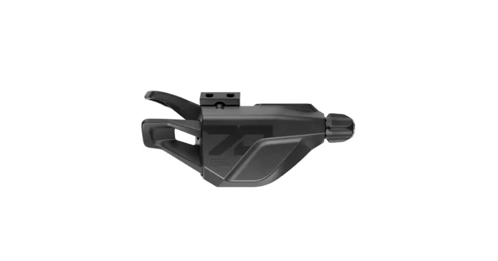 Tovární Cena SRAM - pravá/zadní řadící páčka Eagle 70 12rychlostí - Single-click E-MTB