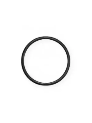 KNOG - náhradní gumička Plus Strap Long Nízká Cena