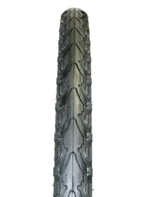 KENDA - plášť Khan základní 700x38C drát Výhodná Nabídka