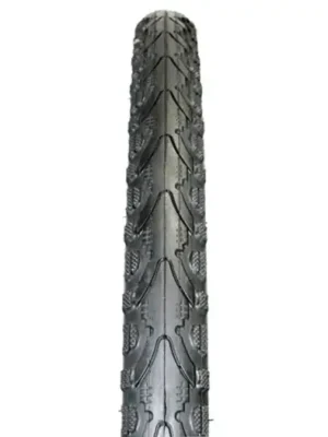 Koupit Online KENDA - plášť Khan 700x35C K-Shield reflex drát