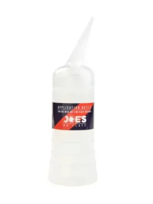 Odeslání Ihned JOE´S - aplikátor na tmel Applicator Bottle 125 ml