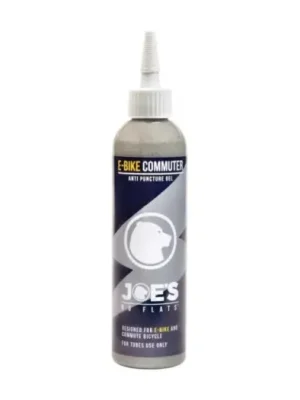 Sezónní Sleva JOE´S - těsnící gel E-Bike Commuter Gel 240 ml