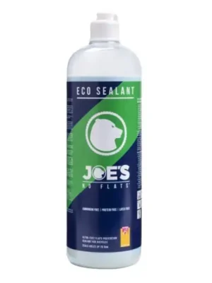JOE´S - bezdušový tmel Eco Sealant 1000 ml Časově Omezené