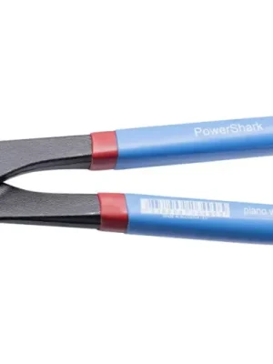 UNIOR - kleště štípací Powershark na lanka, dráty 250 Výhodná Nabídka