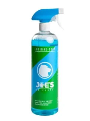 Omezená Nabídka JOE´S - čistič Eco Bike Soap 1 l
