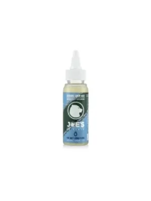 JOE´S - mazivo na řetěz Ceramic Lube Wet 60 ml Značkový
