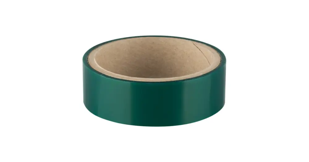 FORCE - bezdušová páska Tubeless 26mm x 11m Značkový