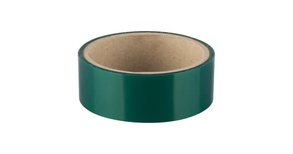 Nejprodávanější FORCE - bezdušová páska Tubeless 30mm x 11m