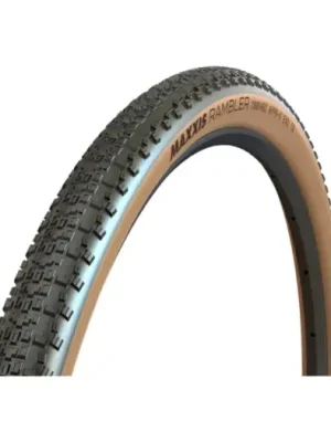 Top Prodej MAXXIS - plášť Rambler 700x45C kevlar HYPR-X/EXO/TR/TANWALL