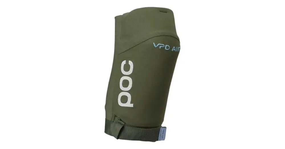 Tovární Cena POC - chrániče loktů Joint VPD Air Elbow zelená XS