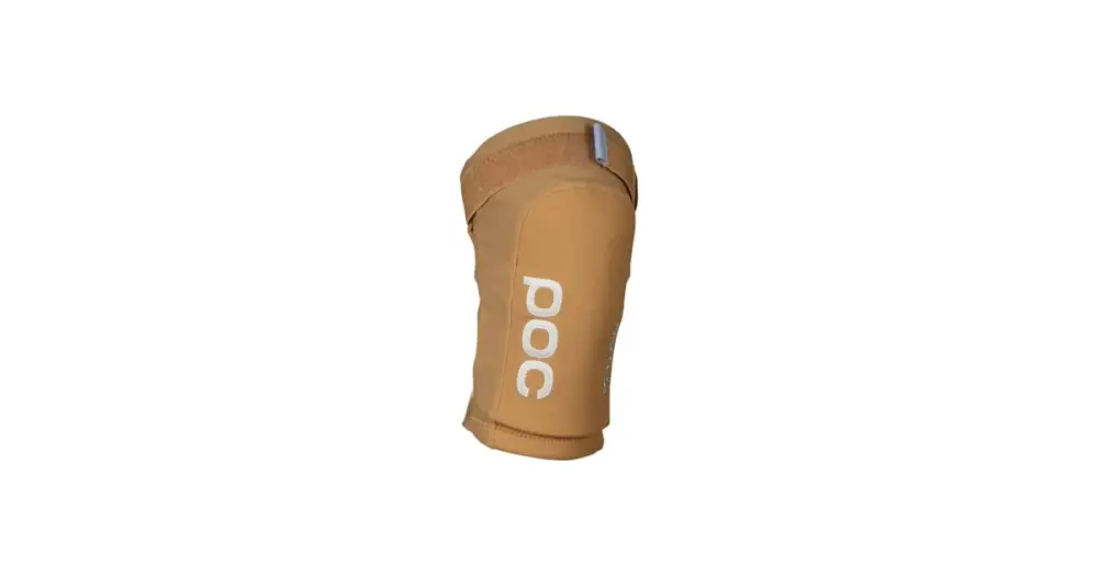 Levný POC - chrániče kolen Joint VPD Air Knee hnědá XS
