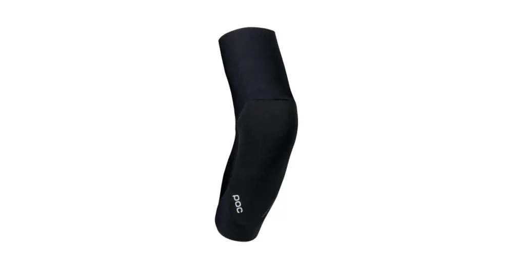 Nízká Cena POC - chrániče loktů VPD Air Flow Elbow černá XL