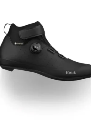 Akční Cena FIZIK - zimní tretry Tempo Artica R5 GTX černá 40,5