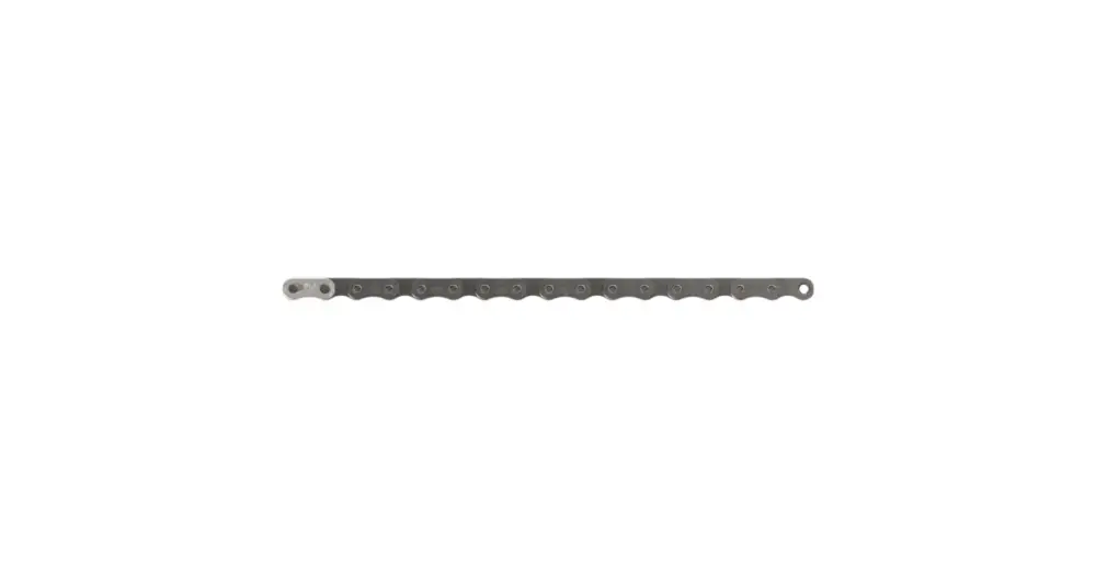 SRAM - řetěz Apex D1 flattop - 12 rychlostí 120 článků s PowerLock spojkou Aktuální