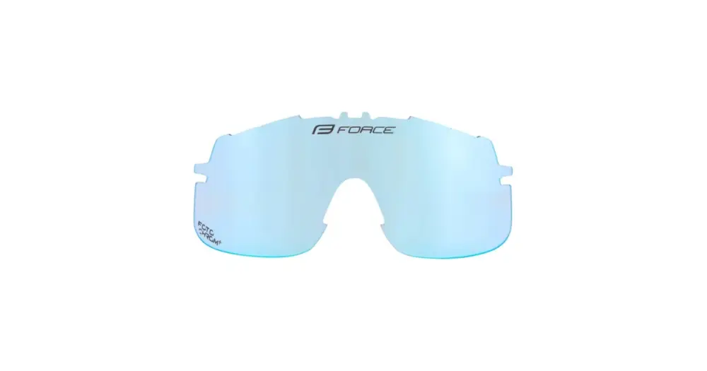 FORCE - náhradní fotochromatická skla Epic Pouze Dnes