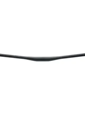 RACE FACE - karbonová řídítka Era 10mm Riser 35x760 Carbon Stealth Aktuální