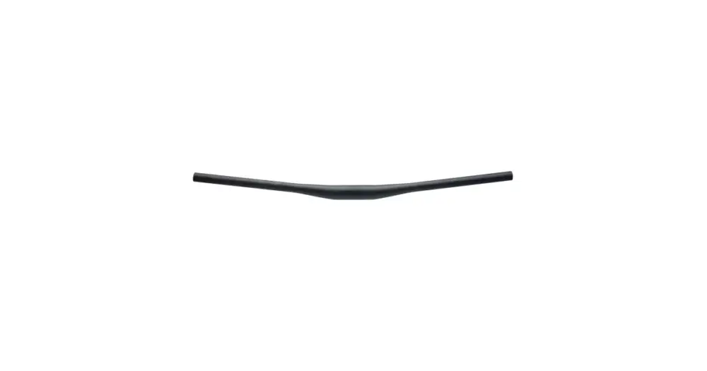 RACE FACE - karbonová řídítka Era 10mm Riser 35x760 Carbon Stealth Aktuální