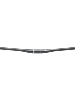 Ověřený RACE FACE - řídítka Turbine 10mm Riser 35x760 černá