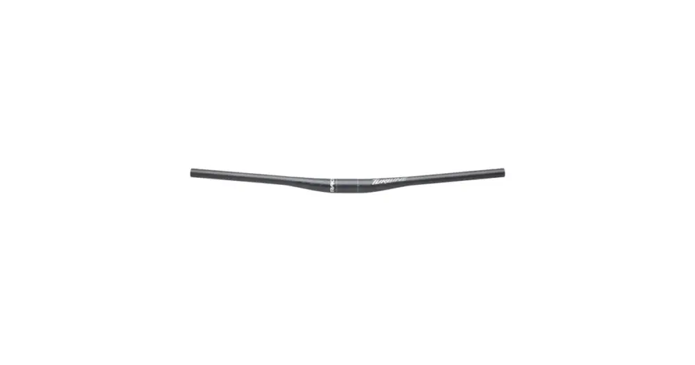 Ověřený RACE FACE - řídítka Turbine 10mm Riser 35x760 černá
