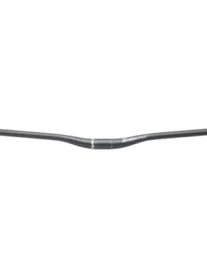 Sleva RACE FACE - řídítka Turbine 20mm Riser 35x780 černá