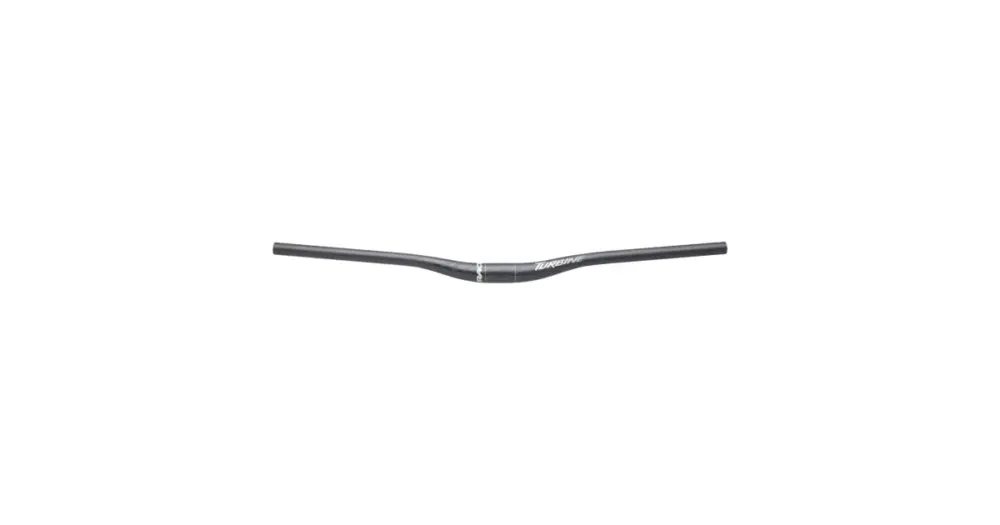 Sleva RACE FACE - řídítka Turbine 20mm Riser 35x780 černá