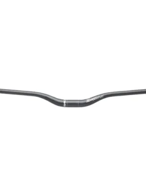 Víkendová Akce RACE FACE - řídítka Turbine 40mm Riser 35x780 černá
