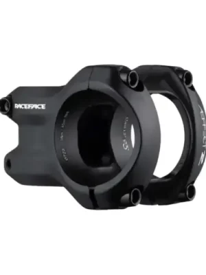 RACE FACE - představec Aeffect R 35 60mm černá Ihned K Objednání