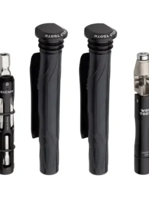 Novinka WOLF TOOTH - nářadí Encase System Bar Kit One