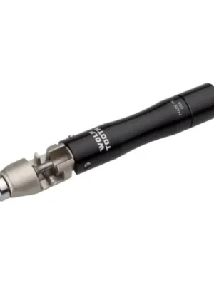 WOLF TOOTH - nářadí Encase System Chain+Tire Plug Multitool Značkový