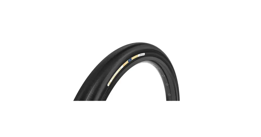 PANARACER - plášť Gravelking 650x48 černá Poslední Šance