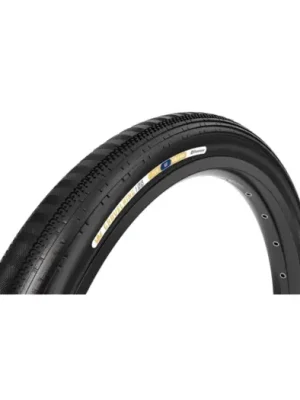 Dokud Zásoby Vydrží PANARACER - plášť Gravelking SS 700x40 černá