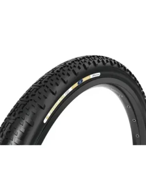 Objednat Nyní PANARACER - plášť Gravelking X1 700x45 černá