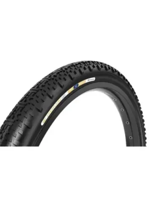 PANARACER - plášť Gravelking X1 + 700x45 černá Ihned K Objednání