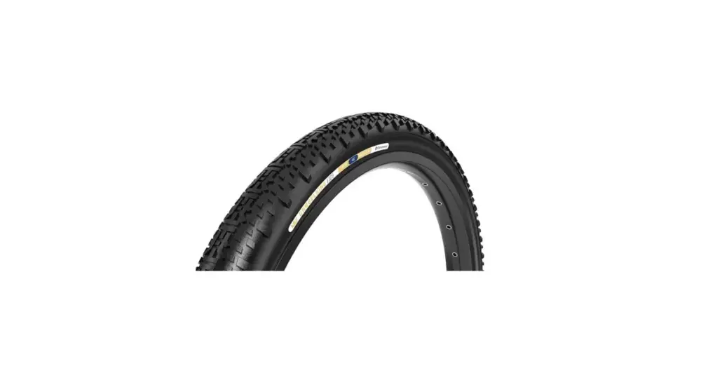 PANARACER - plášť Gravelking X1 + 700x45 černá Ihned K Objednání