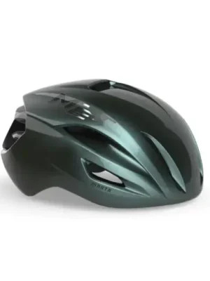 Sezónní Sleva MET - helma Manta MIPS Hyper Teal