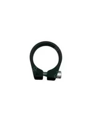 AMULET - objímka sedlovky na imbus 34,9 mm Cenový Hit