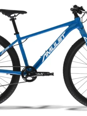 AMULET - juniorské kolo 27.5" Tomcat 1.9 Strong blue/silver 2026 Kup Teď