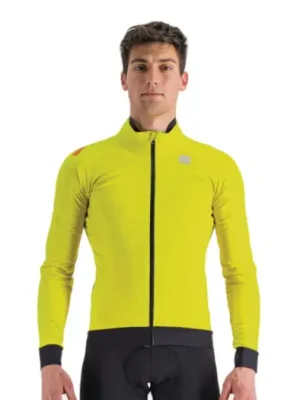 SPORTFUL - bunda Fiandre pro jacket, cedar L Cenový Hit