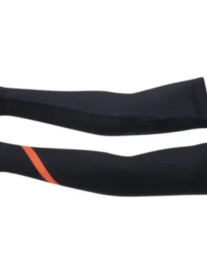 Aktuální SPORTFUL - návley na ruce Fiandre armwarmers, black L