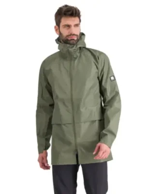 SPORTFUL - bunda Metro hardshell, beetle XL Nejlepší Cena