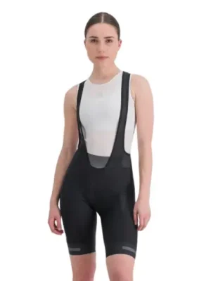 Nakupujte Hned SPORTFUL - dámské kraťasy Neo w bibshort, black XL