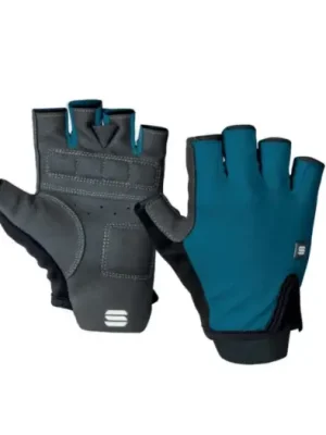 Nejlepší Volba SPORTFUL - dámské rukavice Matchy w gloves, berry blue