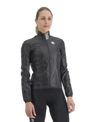 SPORTFUL - dámská bunda Hot pack easylight w jacket, black Objednat Nyní