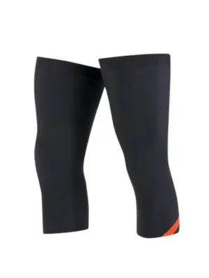 Nová Kolekce SPORTFUL - návleky na kolena Fiandre kneewarmers, black
